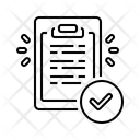 پیش‌نمایش فایل resolved-4913514 از پک تماس با ما