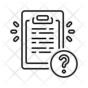 پیش‌نمایش فایل unresolved-4913527 از پک تماس با ما