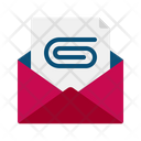 پیش‌نمایش فایل attachment-document-4913392 از پک تماس با ما