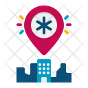 پیش‌نمایش فایل building-location-4913388 از پک تماس با ما