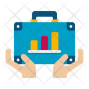 پیش‌نمایش فایل business-4913394 از پک تماس با ما