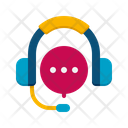 پیش‌نمایش فایل call-center-4913396 از پک تماس با ما