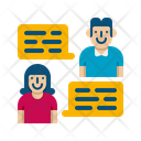 پیش‌نمایش فایل communication-4913400 از پک تماس با ما