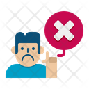 پیش‌نمایش فایل complaint-4913401 از پک تماس با ما