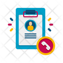 پیش‌نمایش فایل contact-form-4913403 از پک تماس با ما