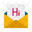 پیش‌نمایش فایل contact-us-4913404 از پک تماس با ما