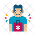 پیش‌نمایش فایل customer-4913407 از پک تماس با ما