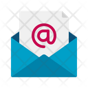 پیش‌نمایش فایل email-4913410 از پک تماس با ما