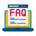 پیش‌نمایش فایل faqs-4913411 از پک تماس با ما