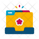 پیش‌نمایش فایل favorite-folder-4913414 از پک تماس با ما