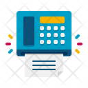 پیش‌نمایش فایل fax-4913412 از پک تماس با ما