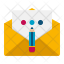 پیش‌نمایش فایل feedback-mail-4913413 از پک تماس با ما