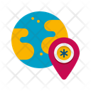 پیش‌نمایش فایل global-location-4913425 از پک تماس با ما