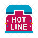 پیش‌نمایش فایل hotline-4913418 از پک تماس با ما