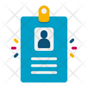 پیش‌نمایش فایل id-card-4913419 از پک تماس با ما