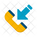 پیش‌نمایش فایل incoming-call-4913420 از پک تماس با ما
