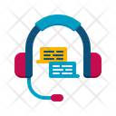 پیش‌نمایش فایل live-chat-4913424 از پک تماس با ما
