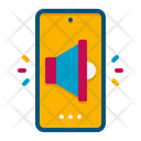 پیش‌نمایش فایل loudspeaker-4913426 از پک تماس با ما