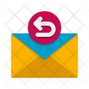 پیش‌نمایش فایل mail-replay-4913440 از پک تماس با ما