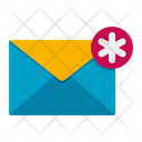 پیش‌نمایش فایل message-notification-4913429 از پک تماس با ما