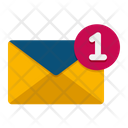 پیش‌نمایش فایل message-unread-4913428 از پک تماس با ما
