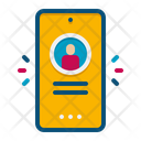 پیش‌نمایش فایل mobile-account-4913387 از پک تماس با ما