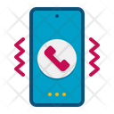 پیش‌نمایش فایل mobile-call-4913397 از پک تماس با ما