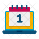 پیش‌نمایش فایل online-calendar-4913395 از پک تماس با ما