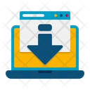 پیش‌نمایش فایل online-download-4913409 از پک تماس با ما