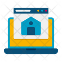 پیش‌نمایش فایل online-property-4913417 از پک تماس با ما