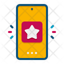 پیش‌نمایش فایل online-rating-4913390 از پک تماس با ما
