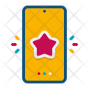 پیش‌نمایش فایل online-rating-star-4913446 از پک تماس با ما