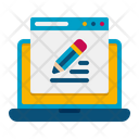 پیش‌نمایش فایل online-write-4913460 از پک تماس با ما