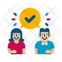 پیش‌نمایش فایل partnership-4913433 از پک تماس با ما