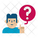 پیش‌نمایش فایل question-4913438 از پک تماس با ما