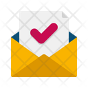 پیش‌نمایش فایل read-message-4913427 از پک تماس با ما