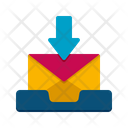 پیش‌نمایش فایل receive-mail-4913439 از پک تماس با ما