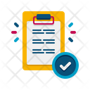 پیش‌نمایش فایل resolved-4913441 از پک تماس با ما