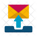 پیش‌نمایش فایل send-mail-4913444 از پک تماس با ما