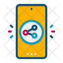 پیش‌نمایش فایل social-media-4913447 از پک تماس با ما