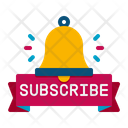 پیش‌نمایش فایل subscribe-4913448 از پک تماس با ما