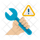 پیش‌نمایش فایل troubleshooting-4913453 از پک تماس با ما