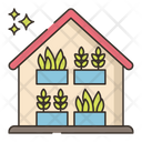 پیش‌نمایش فایل artificial-ecosystem-4913072 از پک اکوسیستم