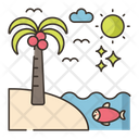 پیش‌نمایش فایل biome-4913073 از پک اکوسیستم