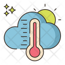 پیش‌نمایش فایل climate-4913074 از پک اکوسیستم