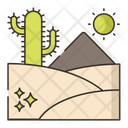 پیش‌نمایش فایل desert-4913075 از پک اکوسیستم