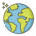 پیش‌نمایش فایل earth-4913076 از پک اکوسیستم