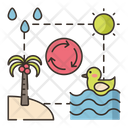 پیش‌نمایش فایل ecosystem-4913077 از پک اکوسیستم