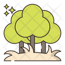 پیش‌نمایش فایل forest-4913079 از پک اکوسیستم