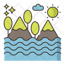پیش‌نمایش فایل fresh-water-4913080 از پک اکوسیستم